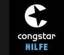 10390-congstar-hilfe-team-jpg