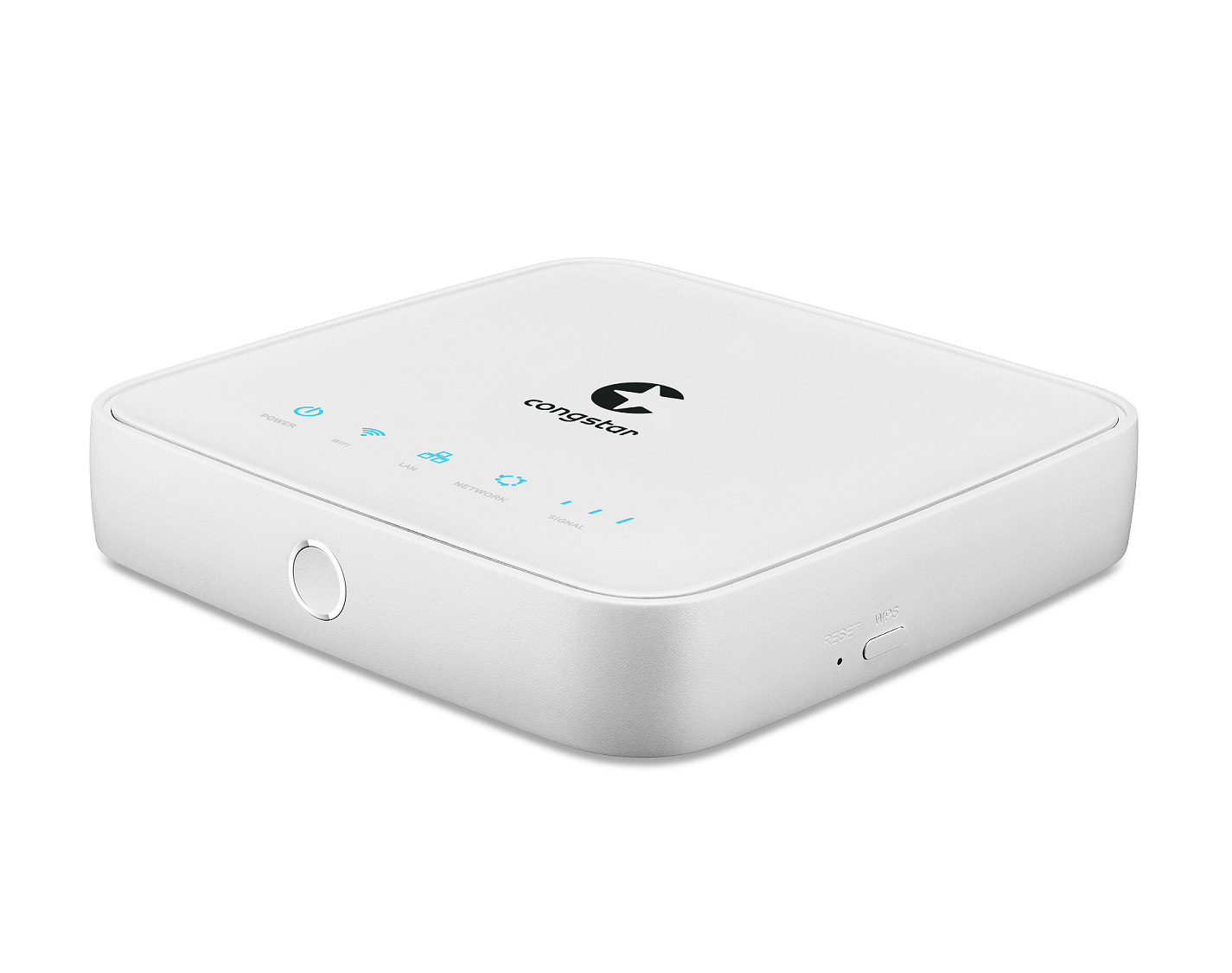 congstar Homespot LTE Router (1.Generation) (Alcatel HH40) - Homespot &  WLAN Router - congstar Support Forum